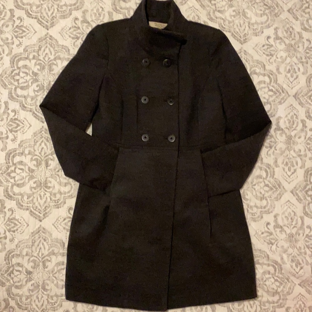 Zara 🧥size M